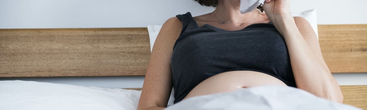Reframing Pregnancy Loss