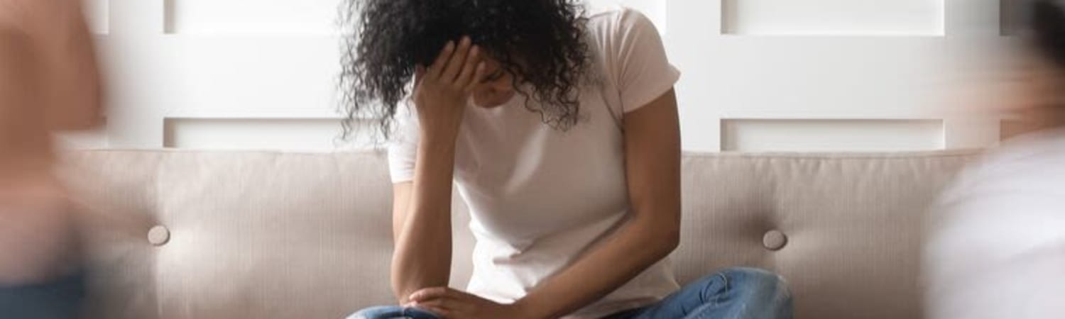 National Women&#39;s Health Survey reveals lack of support around pregnancy loss