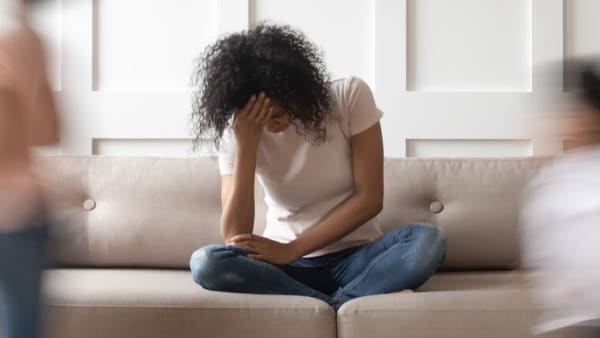 National Women's Health Survey reveals lack of support around pregnancy loss