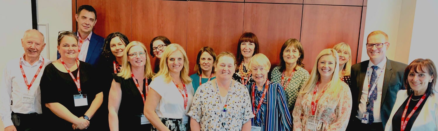 News from the Stillbirth National Action Plan Roundtable
